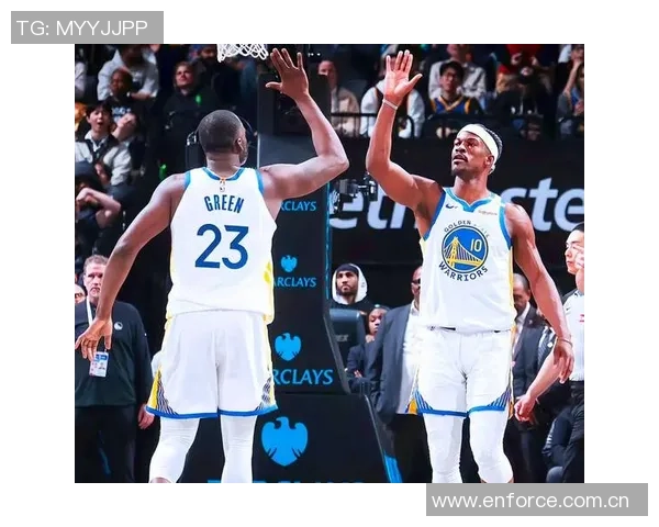 追梦之旅:巴特勒用家门传递爱的真谛与尊重的力量