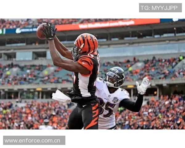 AJ格林强调专注当下的重要性以正确方式持续做好每一件事