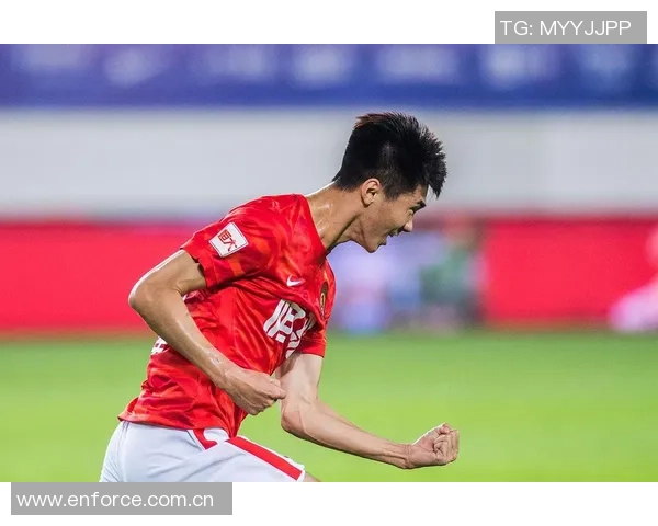 土超球队质疑裁判公正性呼吁保护劳动成果不再被侵犯