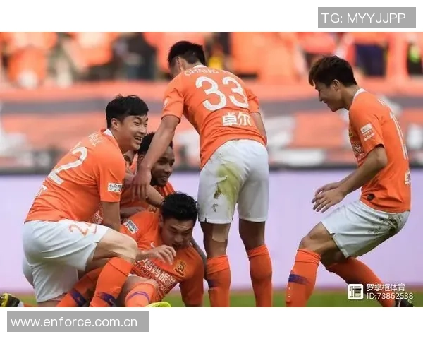 多家中超俱乐部面临亿元级别税款拖欠问题引发关注