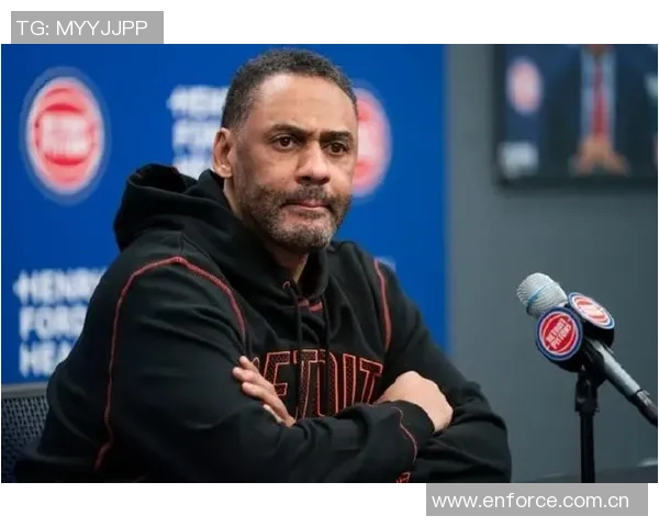 媒体人称077交易是老板的明智之举总经理无法影响顶级球员交易