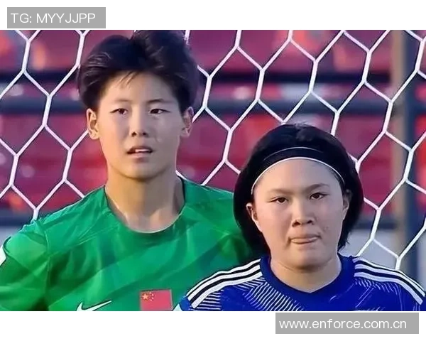 中国女足主帅米利西奇荣膺年度最佳女足主帅投票魏格曼位列第一