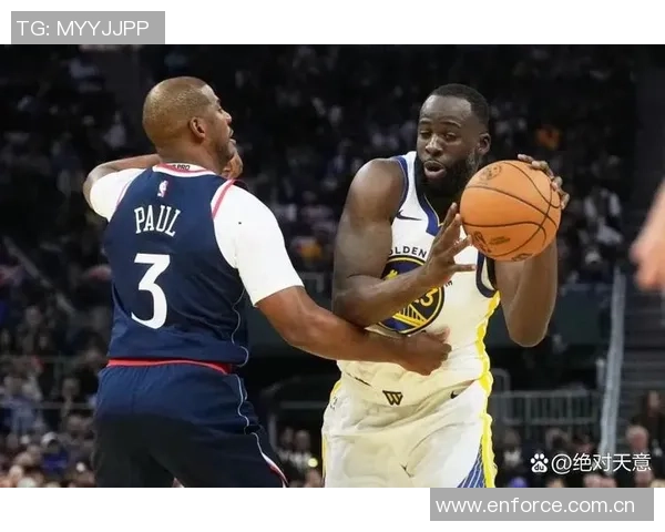 快船阵容深度依赖博格丹状态保罗活力与比尔表现