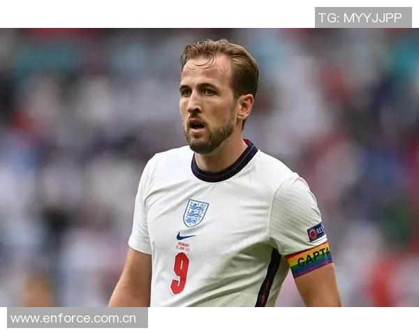 本赛季欧冠重大机会榜揭晓红军三名球员领跑门德斯与凯恩紧随其后