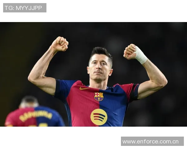 巴萨计划对弗里克红牌进行上诉但成功机会渺茫