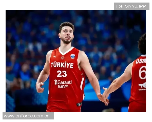 掘金包夹KD致申京逆转火箭两战皆输三分是否冤屈