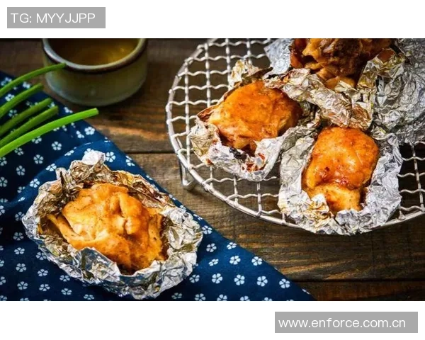 杨瀚森的日常生活：翻译工作与独自烹饪的简单乐趣