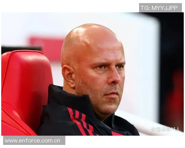 斯洛特获最佳教练奖却未亲自领奖利物浦大使代替出席仪式