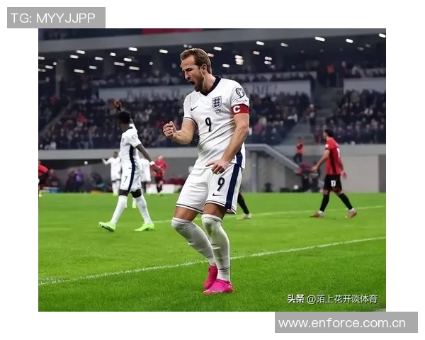 爱尔兰队奋力突围基恩专注附加赛祈祷英格兰未来不再牵挂
