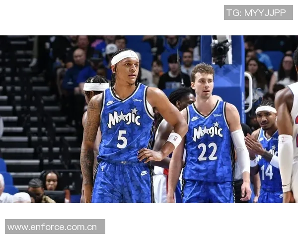 班凯罗坦言三分球表现不佳对持球处理方式感到不满并表示身体状态提升