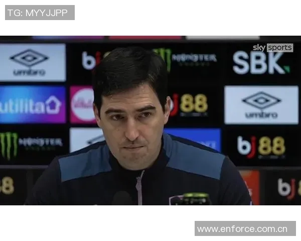 英超竞争激烈伊劳拉赛后感慨每场比赛都异常艰难