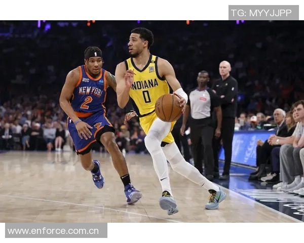 皮尔斯称若帕金斯未伤害能与奥尼尔正面抗衡或助球队夺两冠