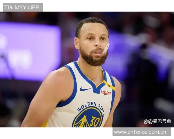 罗林斯与昆顿杰克逊联手创生涯新高勇士队遭遇意外打击