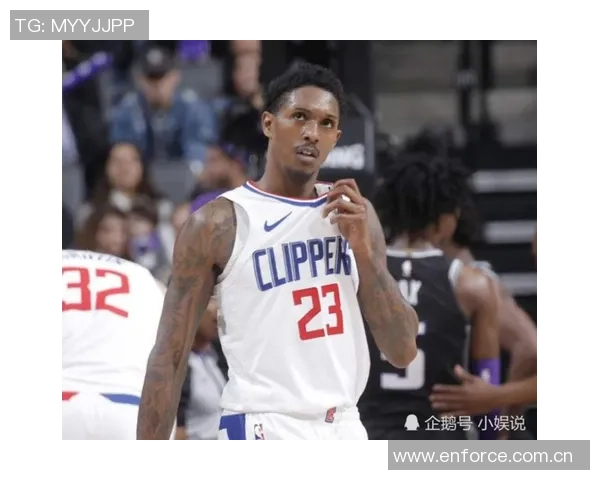 奥科吉赞伊森场均数据出色直言年度最佳第六人非他莫属