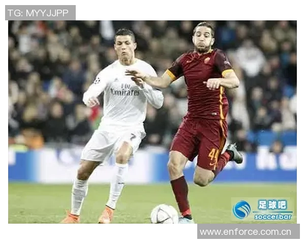 希腊足球历史身价榜揭晓马诺拉斯以4500万欧元领衔全队