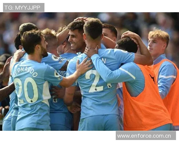 热苏斯替补半小时表现抢眼引发球迷热议