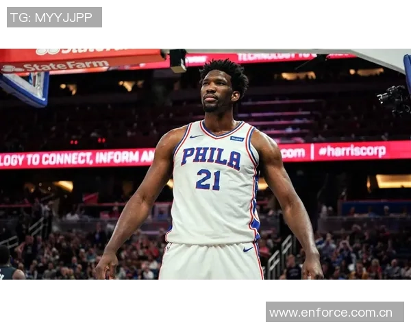 考辛斯质疑浓眉薪资待遇为何不如伤病球员KD保罗恩比德合理