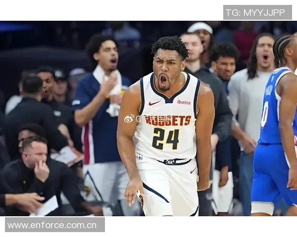 皮克特生涯之夜闪耀全场20中11三分球7记狂砍29分5板7助