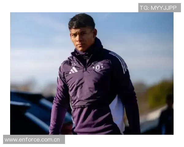 桑德兰右后卫彭贝莱正式租借加盟法甲勒阿弗尔球队