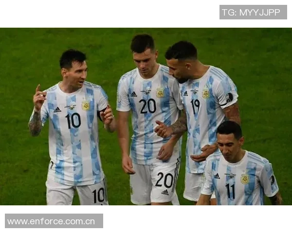 米罗狂揽15个篮板其中10个前场板助力球队翻盘正负值高达9