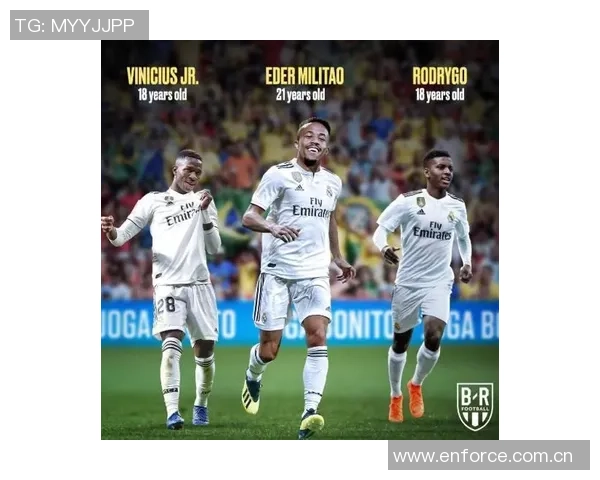 前皇马球员点评西蒙尼维尼修斯冲突呼吁教练应保持冷静与克制