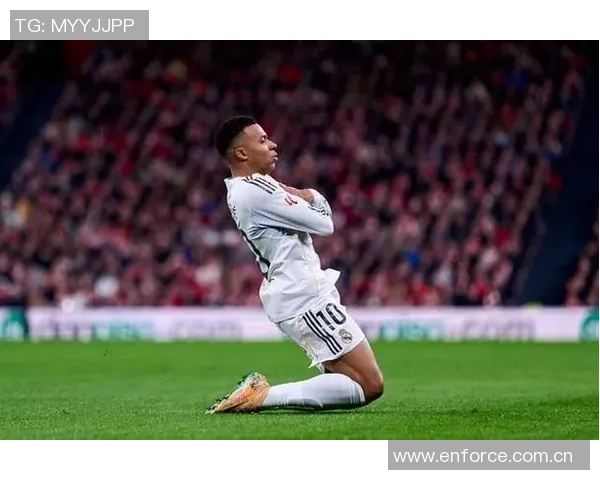 姆巴佩本赛季各项赛事进球数达到37球超越凯恩成为五大联赛最佳射手