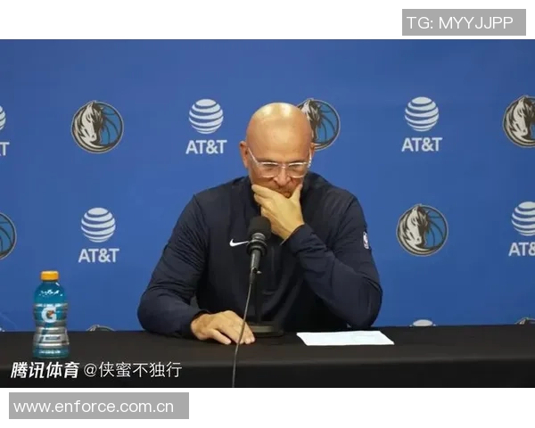 基德谈球队训练氛围：活力四射对抗激烈乐趣无穷