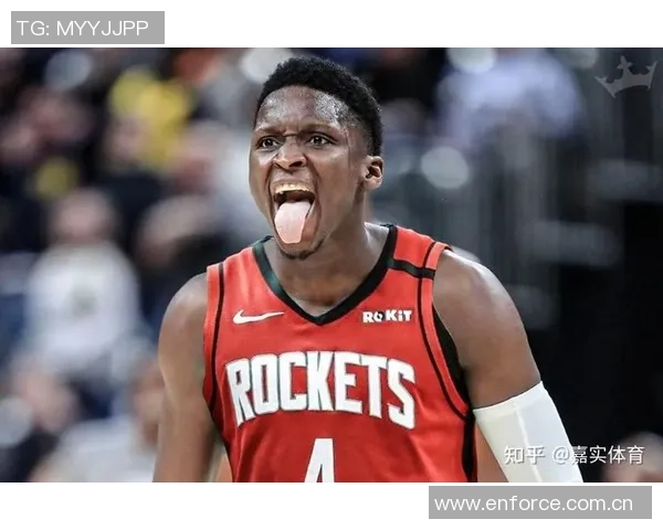 即将免费的大鱼25岁格伊单场助攻两次展现攻防兼备实力身价4500万