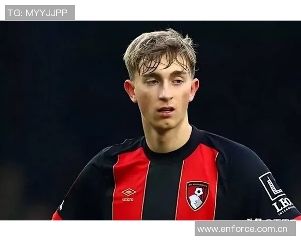 伊森回忆比赛瞬间感慨胜利近在咫尺却未能突破最后关卡