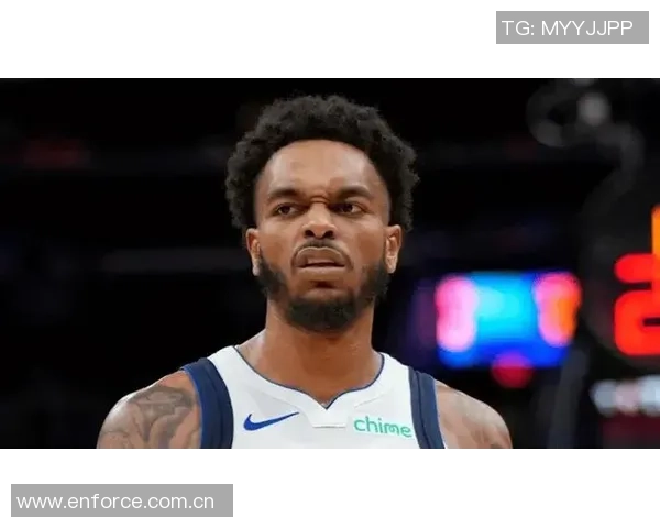 明天独行侠客对阵尼克斯弗拉格出战成疑加福德与华盛顿缺席比赛