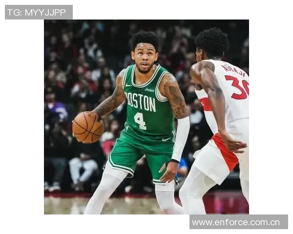 安芬尼西蒙斯反思失利原因强调上半场强度不足导致对手快攻频频得分