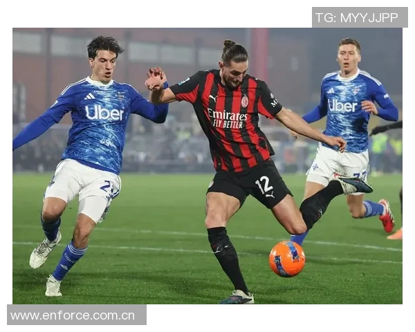 年薪六十万英超多队争抢巴尔泰萨吉米兰计划赛季末续约谈判