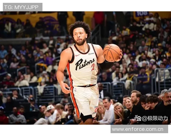 浓眉因腿部伤势缺席周日对活塞比赛球队面临严峻考验