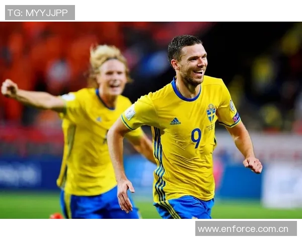 瑞典世预赛表现糟糕伊萨克直言全队状态不佳需反思