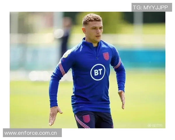 罗马与马竞争夺顿涅茨克矿工前锋埃吉纳尔多的转会战况分析