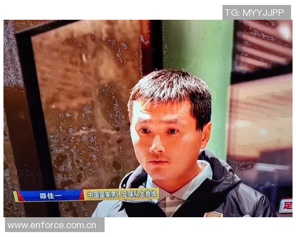 自律精神贯穿职业生涯邵佳一在饭桌上提醒西海岸球员远离可乐