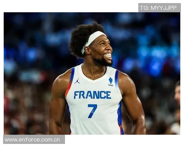 76人对阵老鹰恩比德缺席第十场庄神与埃奇库姆出战存疑