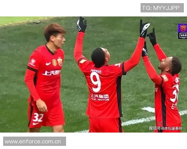 中村草太单刀破门被判越位申花与广岛战成平局仍然0比0