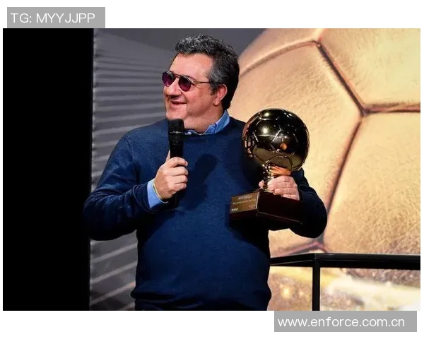 切尔西冬窗或将召回安塞尔米诺凯尔暗示此事存在可能性