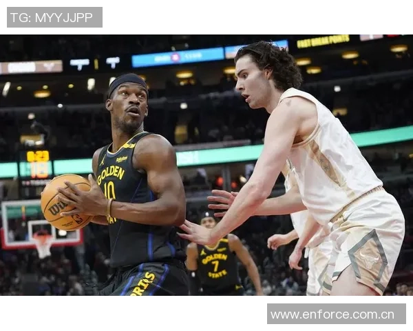 巴特勒谈逆转胜利秘诀强调团队配合与快攻策略的重要性