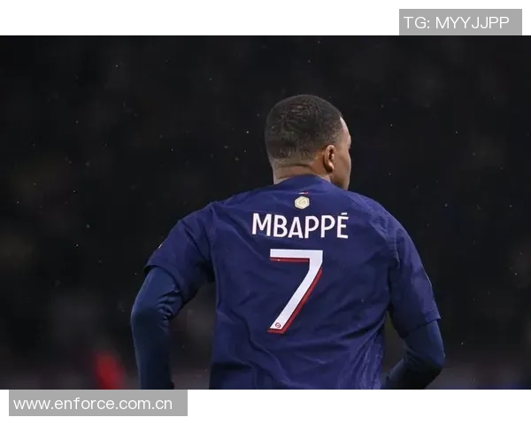 恩里克赛后赞伊桑姆巴佩表现出色为绝平进球喝彩