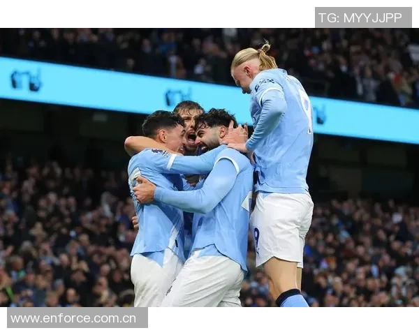 曼城发布对阵桑德兰海报哈兰德福登B席等明星球员齐亮相