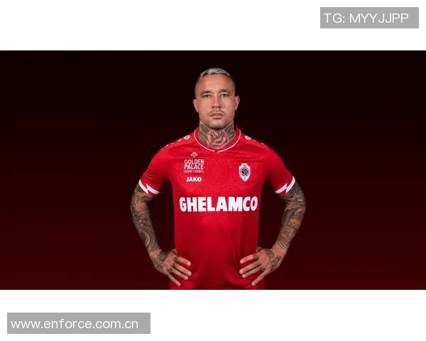 纳因戈兰谈职业生涯：乐在其中是我继续踢球的动力