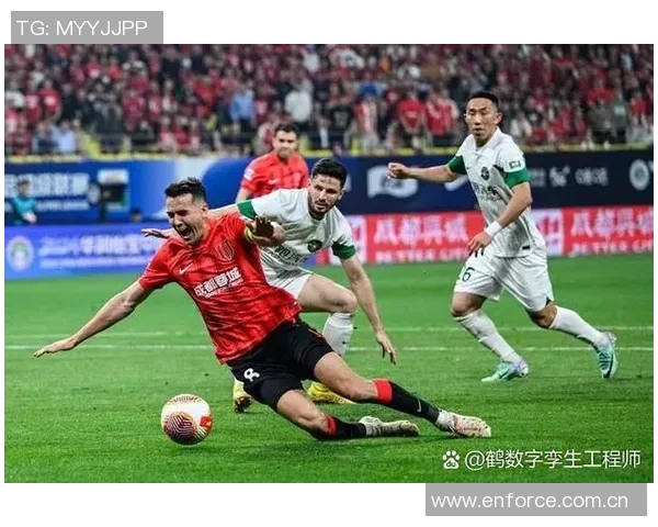 裁判评议揭示赛季争议蓉城因判罚损失最多西海岸意外获利四次