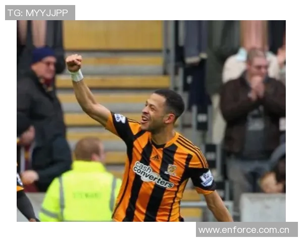 切尔西关注费利佩路易斯罗塞尼尔已抵达伦敦展开谈判