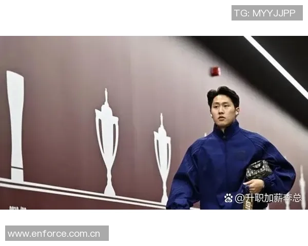 韩国U23前锋评选理想球员组合孙兴慜终结力李刚仁技术金玟哉速度完美融合