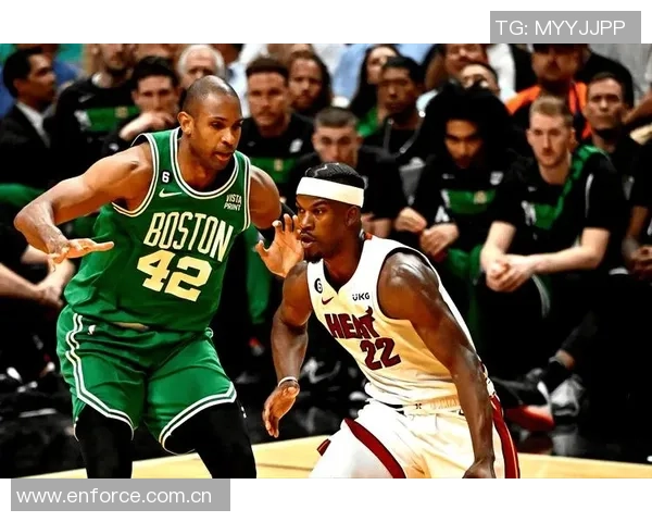 勇士背靠背挑战公牛追梦与霍福德缺阵巴特勒与小库里有望出战