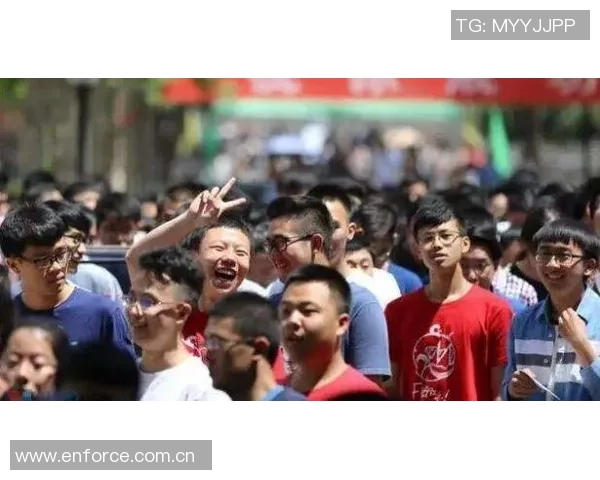 吉莱斯皮强调新阵容年轻活力十足努力重塑球队赢球文化与习惯