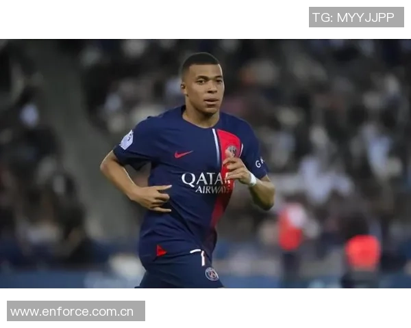 姆巴佩律师揭露雇主索赔不合理口头续约承诺缺乏证据