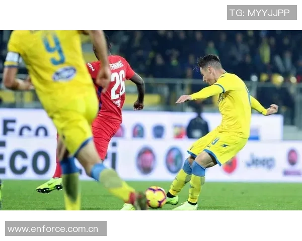 德赫亚失误致球队再遭重创紫百合继续垫底无望翻身